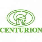 Centurion4)