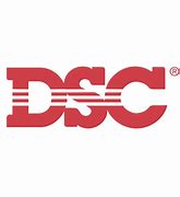 DSC (4)