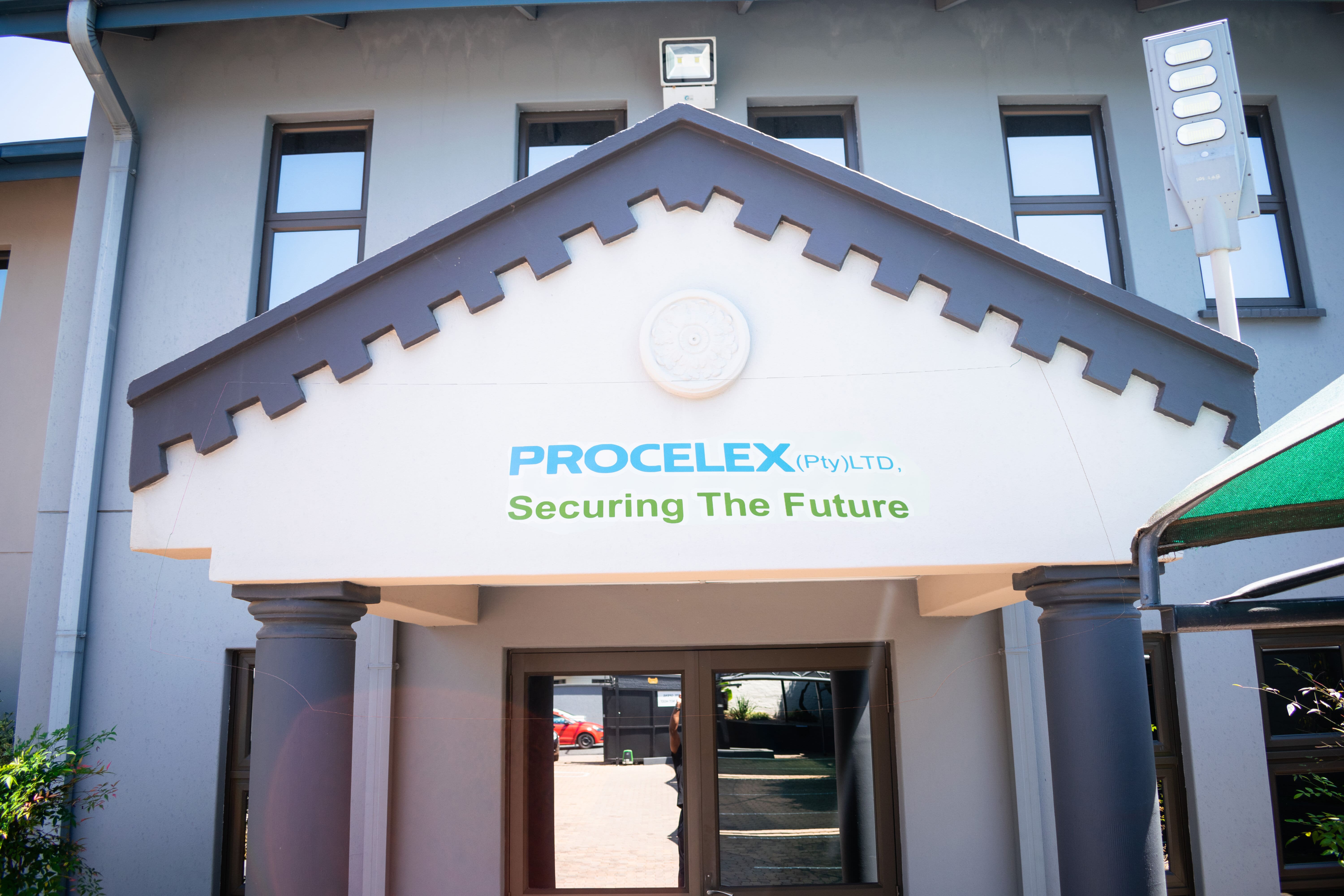 DSC_0235-Recovered-2