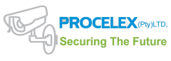 cropped-PROCELEX-updated-logo-pdf-format_00-2-1.png